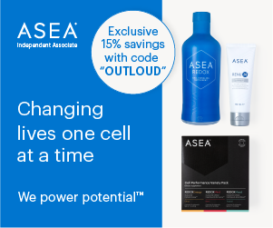 ASEA Collection